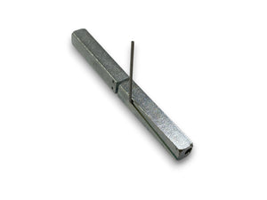 ASSA ABLOY_AEA289001000_sicisrl