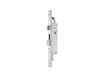 ASSA ABLOY_D81335SCA22P850_sicisrl