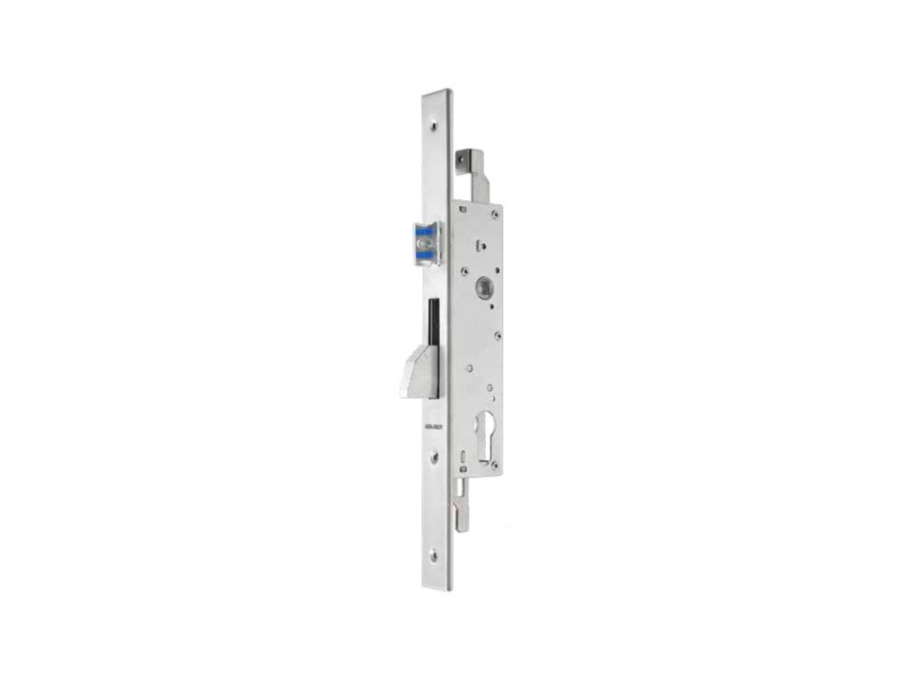 ASSA ABLOY_D81335SCA22P850_sicisrl