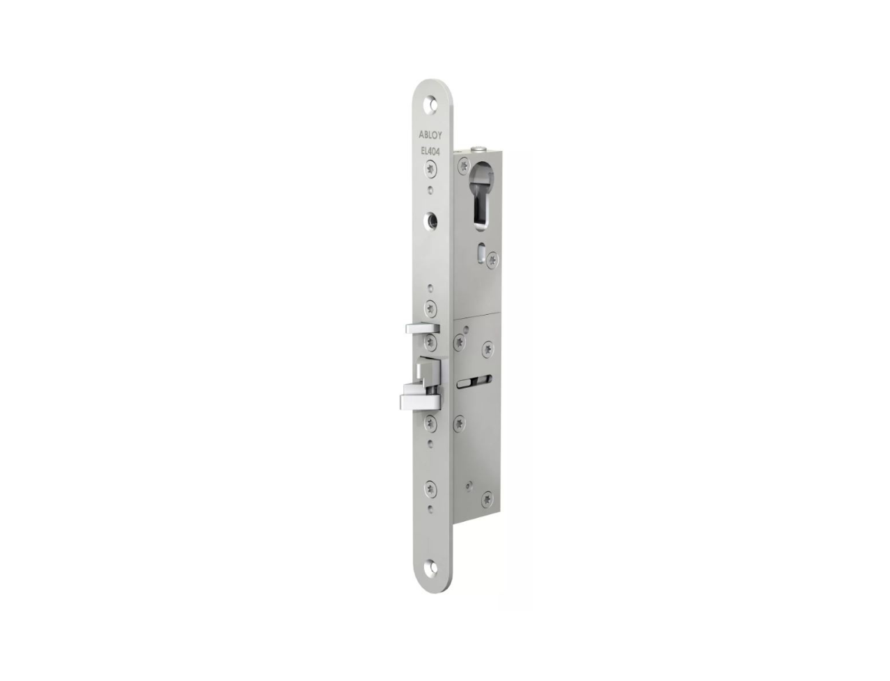 ASSA ABLOY_EL404__sicisrl