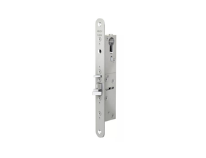 ASSA ABLOY_EL404__sicisrl