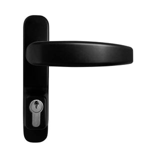 ASSA_ABLOY_F19720_sicisrl