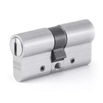 ASSA_ABLOY_KESO_41415_sicisrl