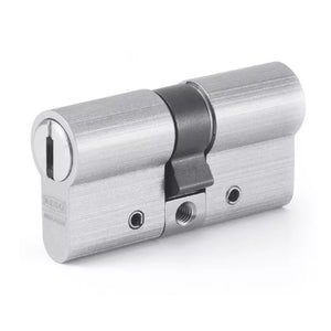 ASSA_ABLOY_KESO_41415_sicisrl