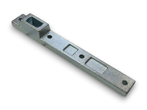 ASSA ABLOY_MA0393S0_sicisrl