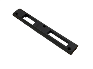 ASSA ABLOY_N0299508000_sicisrl