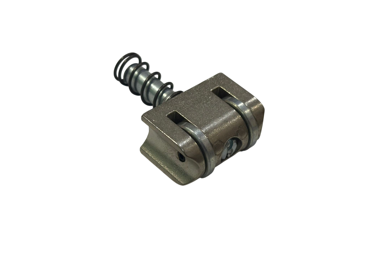 ASSA_ABLOY_N49801030000_sicisrl