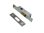 ASSA ABLOY_N9171015080_sicisrl