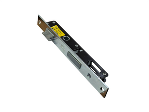 ASSA_ABLOY_N9250015080_sicisrl