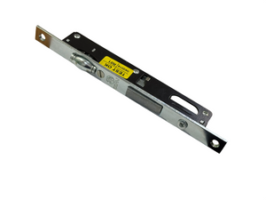 ASSA ABLOY_N9300015000_sicisrl