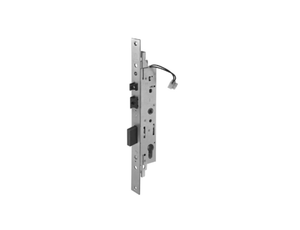 ASSA ABLOY_N9970040000_sicisrl