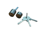 ASSA_ABLOY_NF112/1F_sicisrl