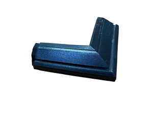 AT TESSITER ANGOLO PER GUARNIZIONE R40 REVAMPING