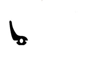 AT_TESSITER_r204/AT_sicisrl