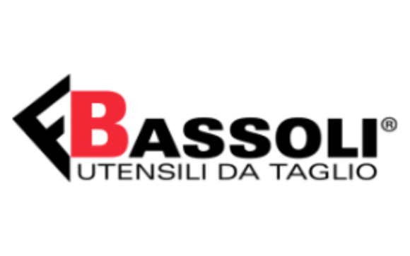 BASSOLI_logo_SICISRL
