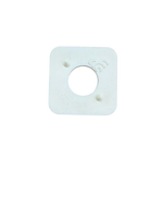 BIENNEBI_650B_B_sicisrl