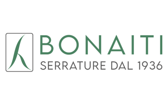 BONAITI_Logo_sicisrl