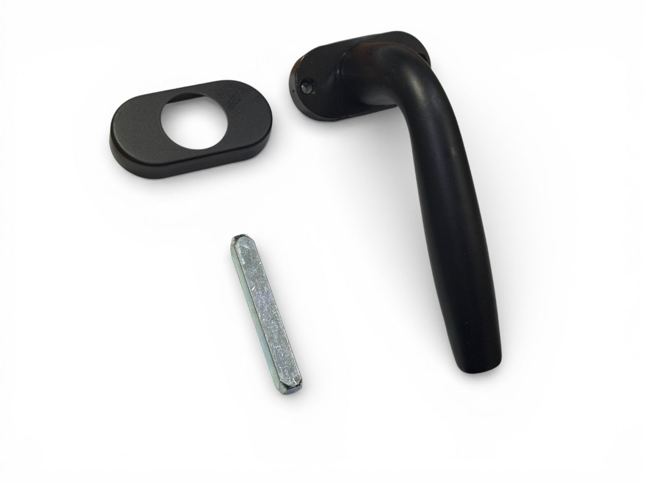 BRIALMA_1284_sicisrl