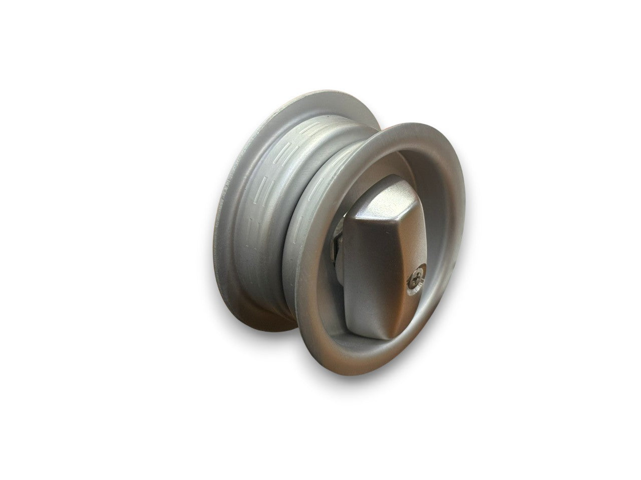 BRIALMA_15000Q6F1_sicisrl