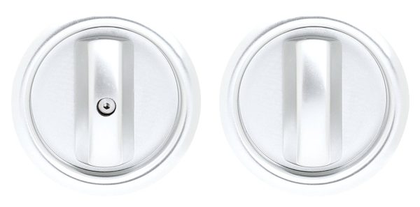 BRIALMA_15100_sicisrl