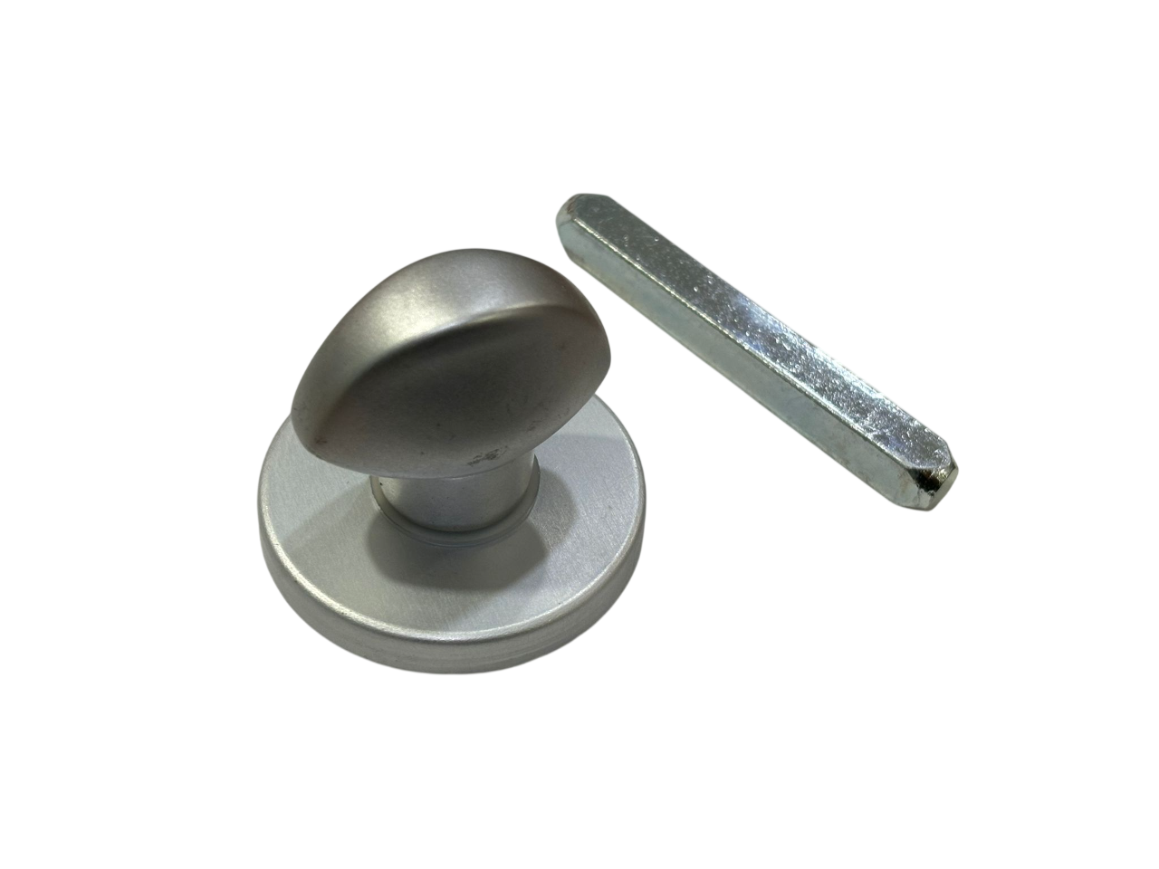 BRIALMA_4320Q8F1_sicisrl