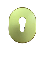 BRIALMA_BLI020oro_sicisrl