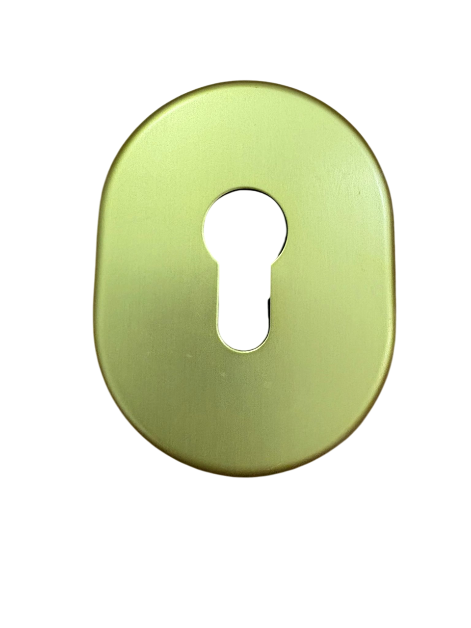 BRIALMA_BLI020oro_sicisrl