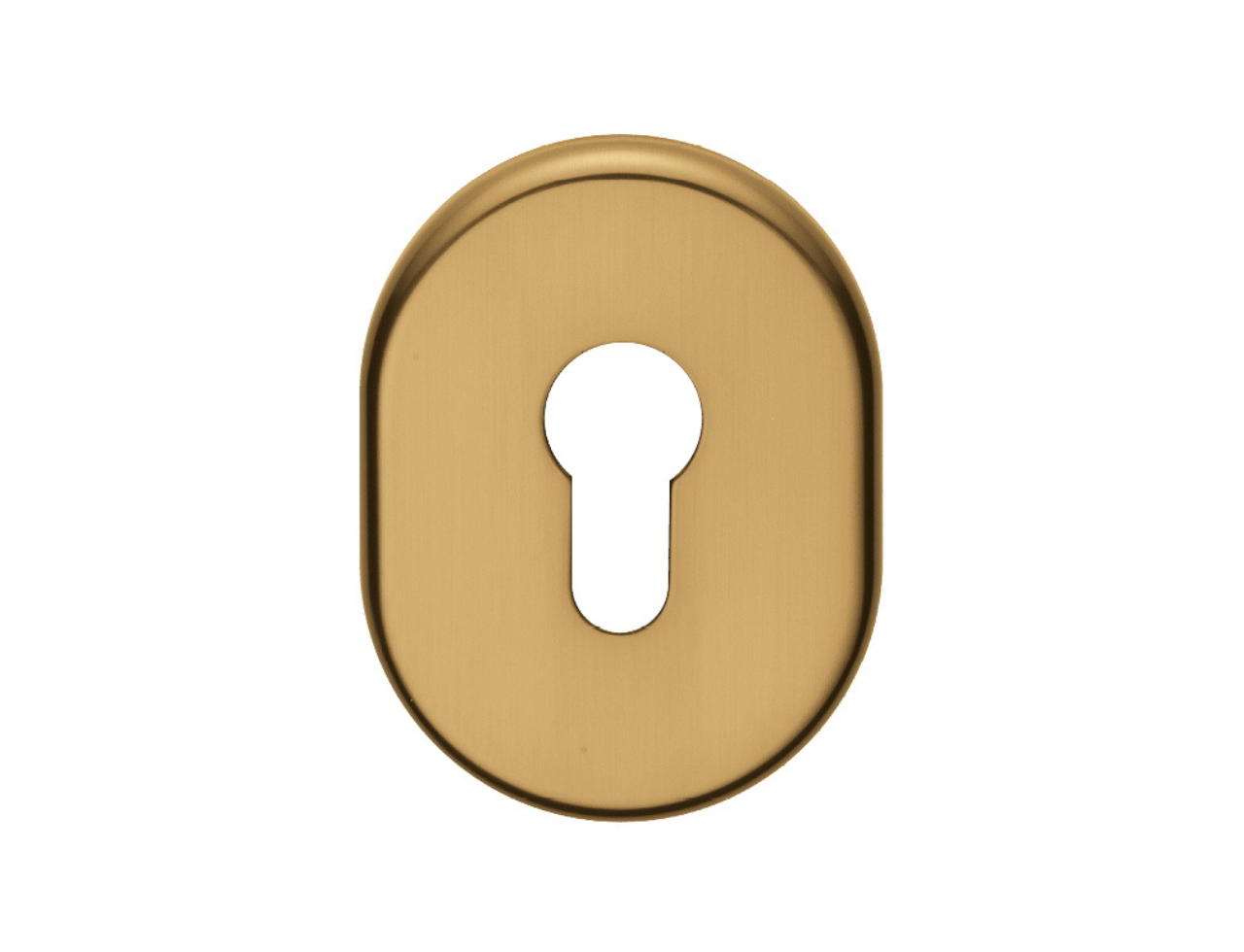 BRIALMA_BLI1020bronzo_sicisrl