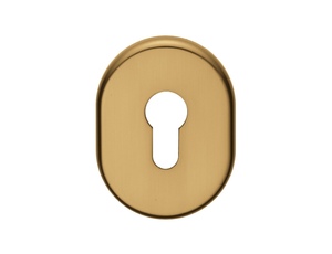 BRIALMA_BLI1020bronzo_sicisrl