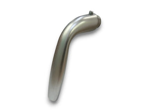 BRIALMA_M1200MF1_sicisrl
