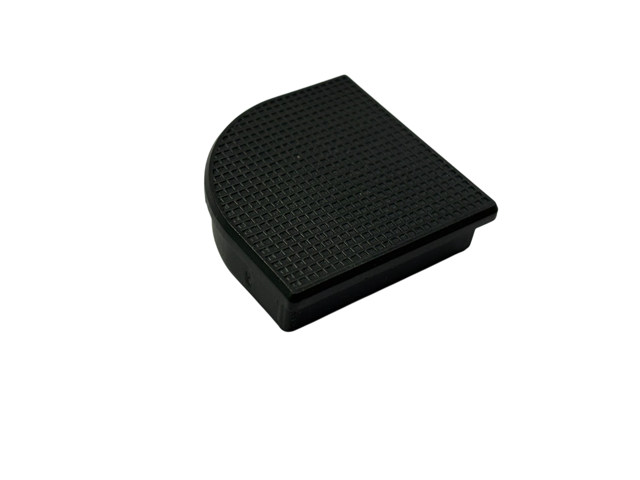 CENTRONE_120G4006_sicisrl