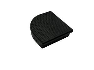 CENTRONE_120G4006_sicisrl