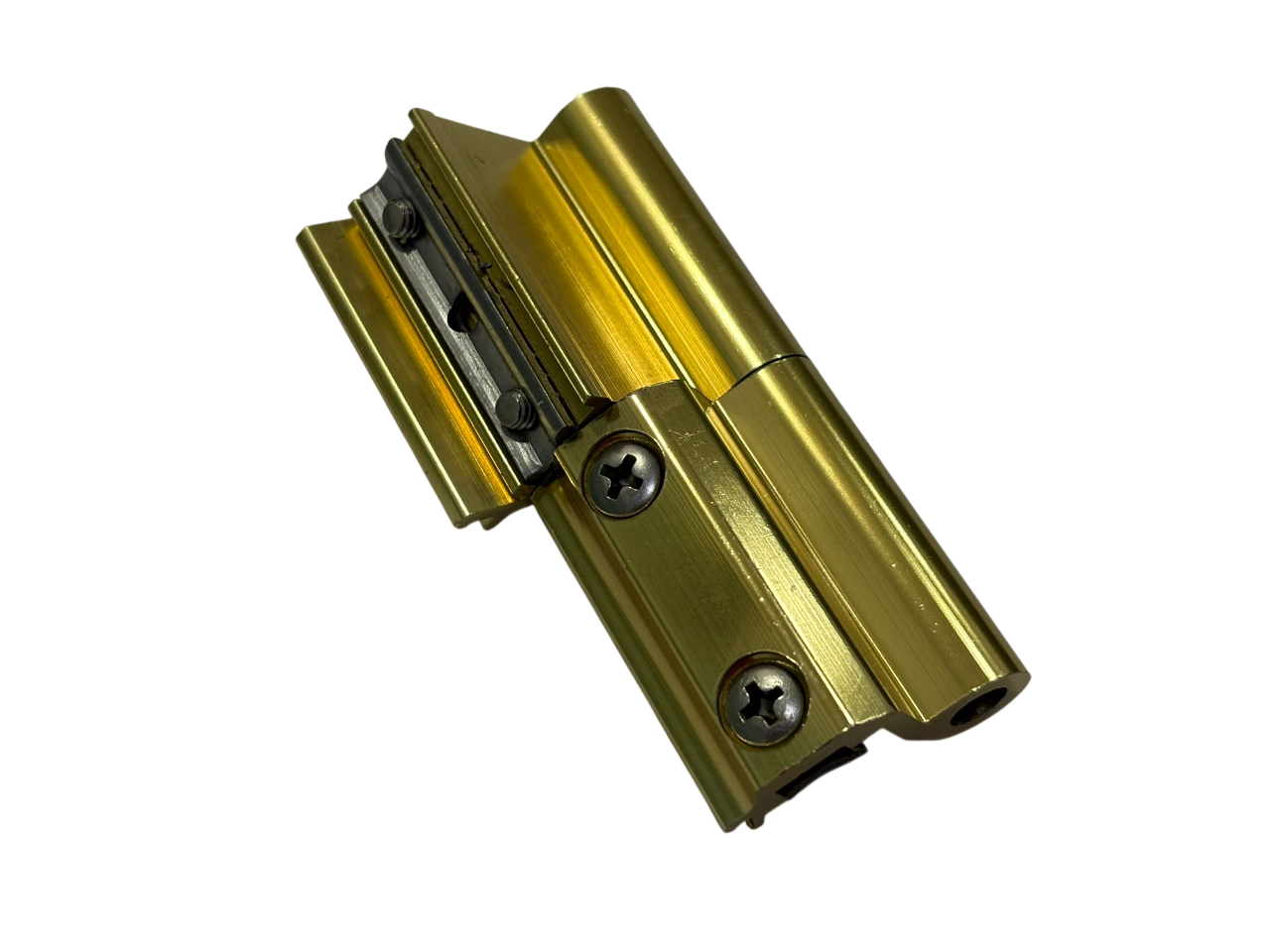 CENTRONE_32XO108OXORO_sicisrl