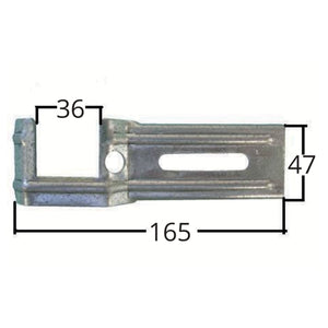 SBA.SSX.SC.FZ