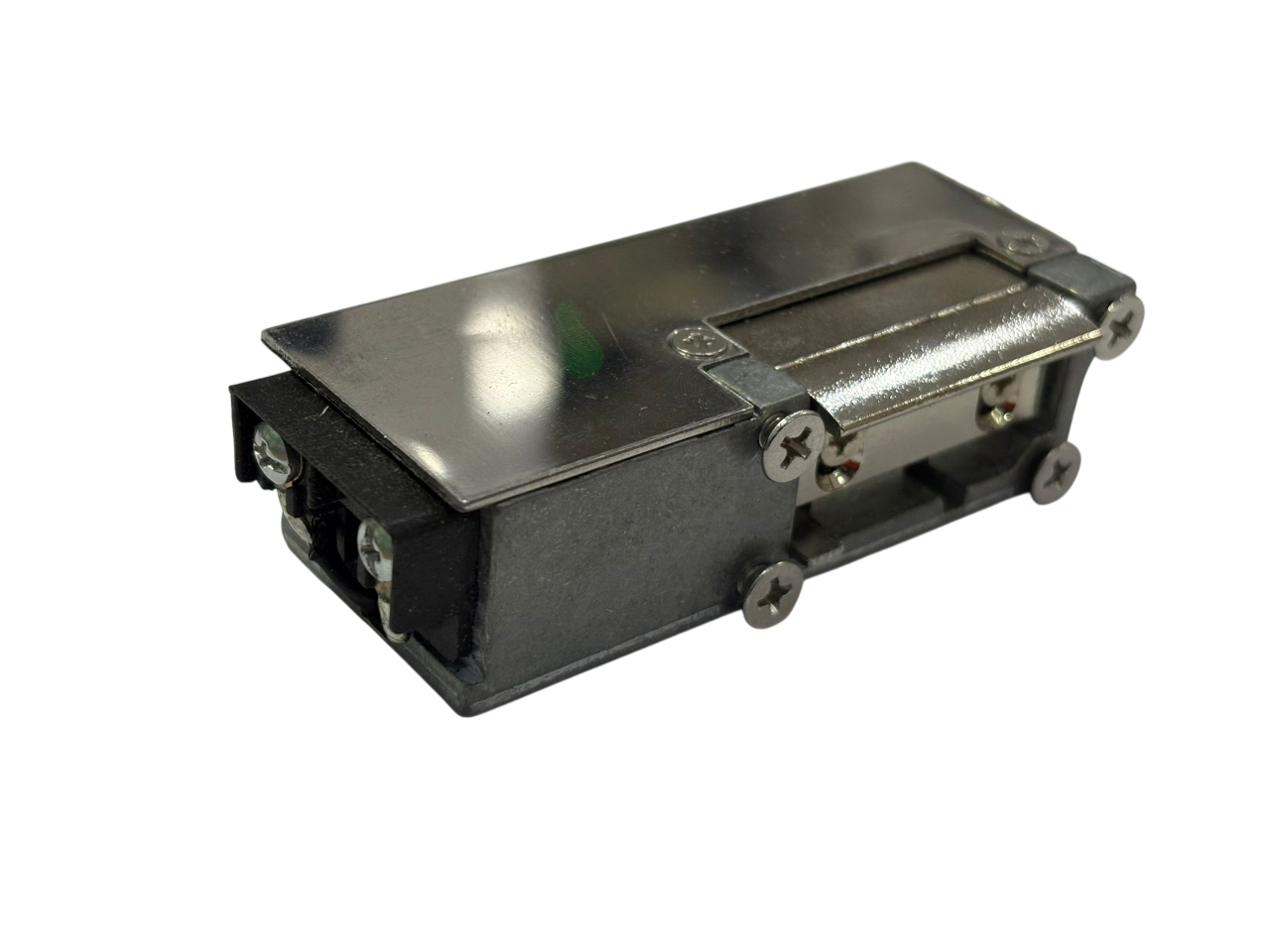 CIBOFER_9530SX_sicisrl