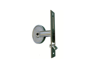 CIBOFER_AAN.165.06.SC.0_sicisrl