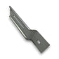 CIBOFER_CBA.S40.10.10_sicisrl