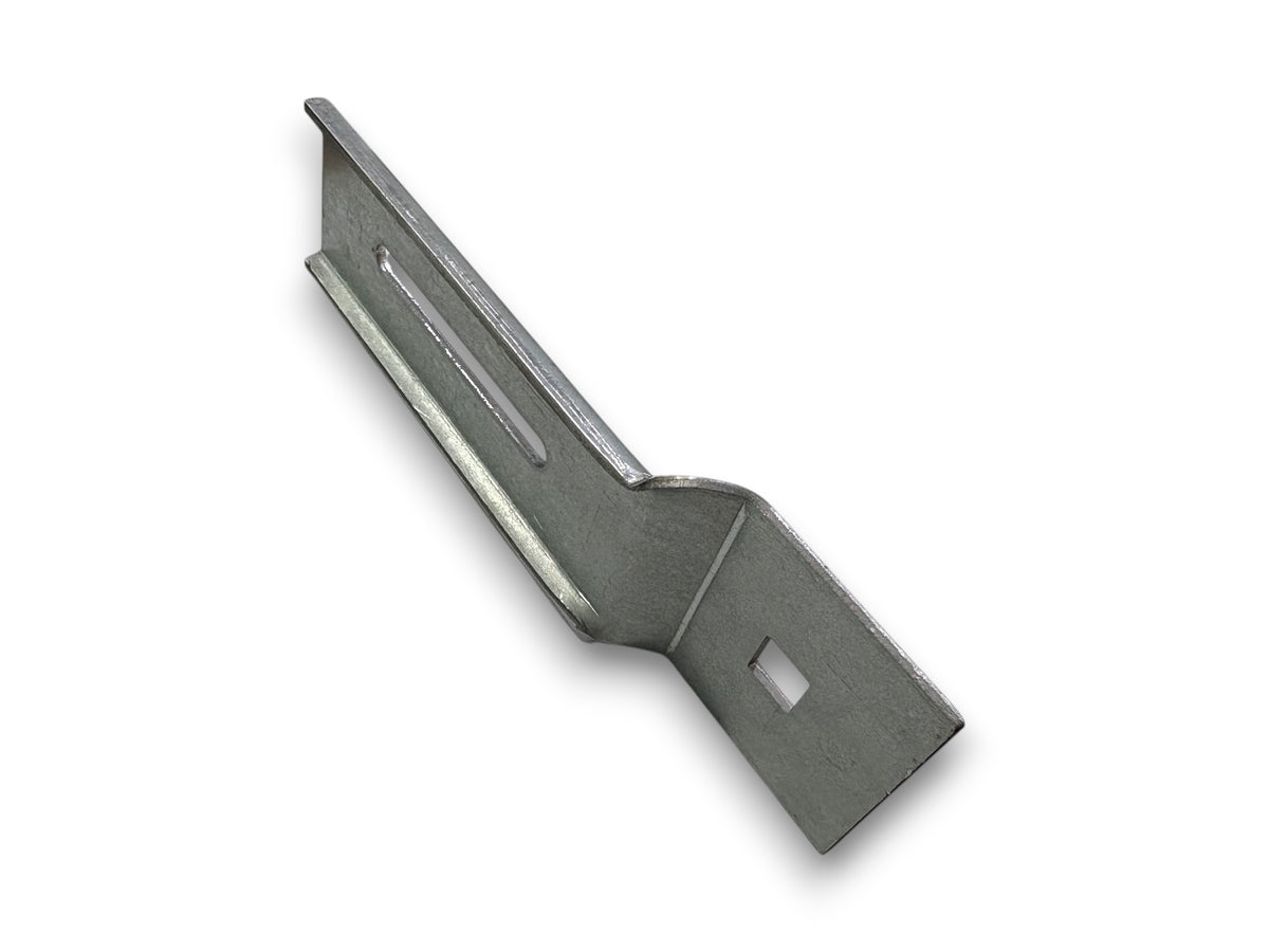 CIBOFER_CBA.S40.10.10_sicisrl