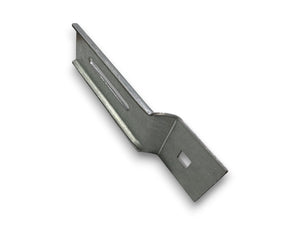 CIBOFER_CBA.S40.10.10_sicisrl