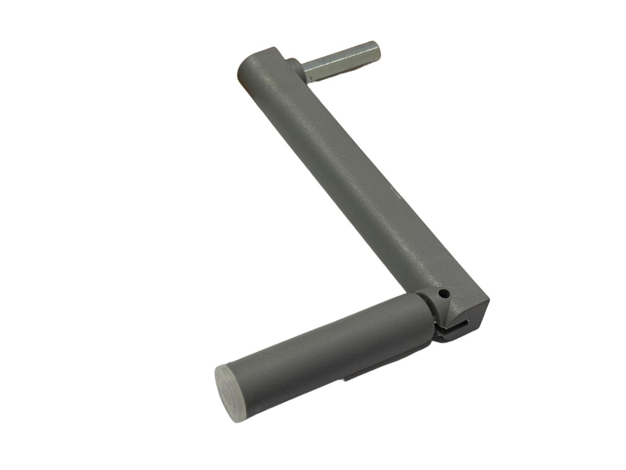 CIBOFER_EMN.120.50.PG_sicisrl