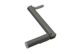 CIBOFER_EMN.120.50.PG_sicisrl