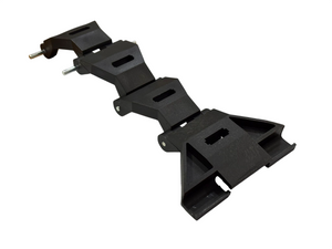 GCS.RBL.03.PN_sicisrl