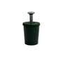 CIBOFER_GTC.000.30.VERDE_sicisrl