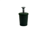 CIBOFER_GTC.000.30.VERDE_sicisrl