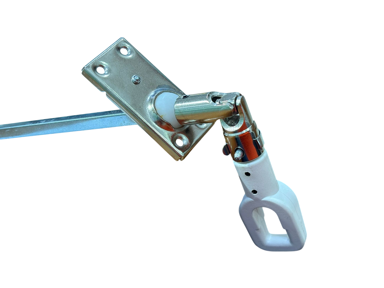 CIBOFER_LSO.445.56.20_sicisrl