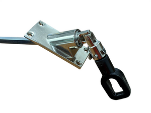 CIBOFER_LSO.490.73.30_sicisrl