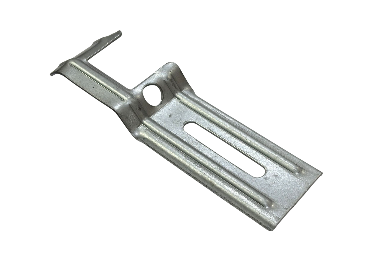 CIBOFER_SBA.SDX.SC.FZ_sicisrl