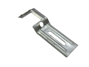 CIBOFER_SBA.SSX.SC.FZ