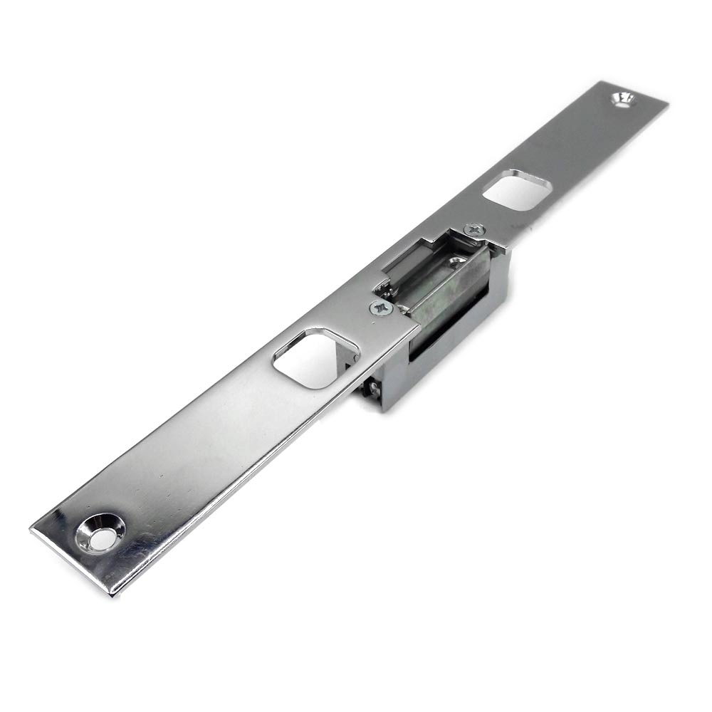 CIERRE-47E-01_sicisrl