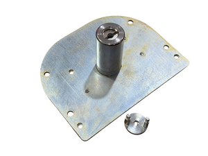 CIERRE_175CR_sicisrl